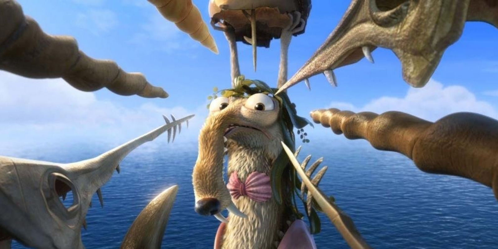 Проверочный слайд